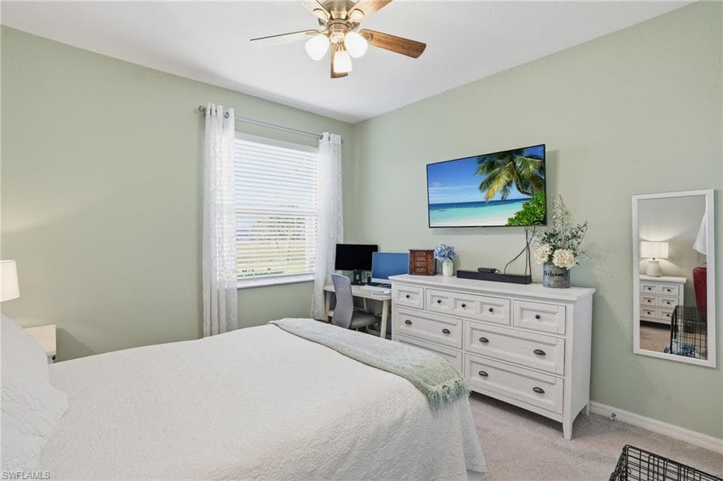 2169 Clementine ST-20