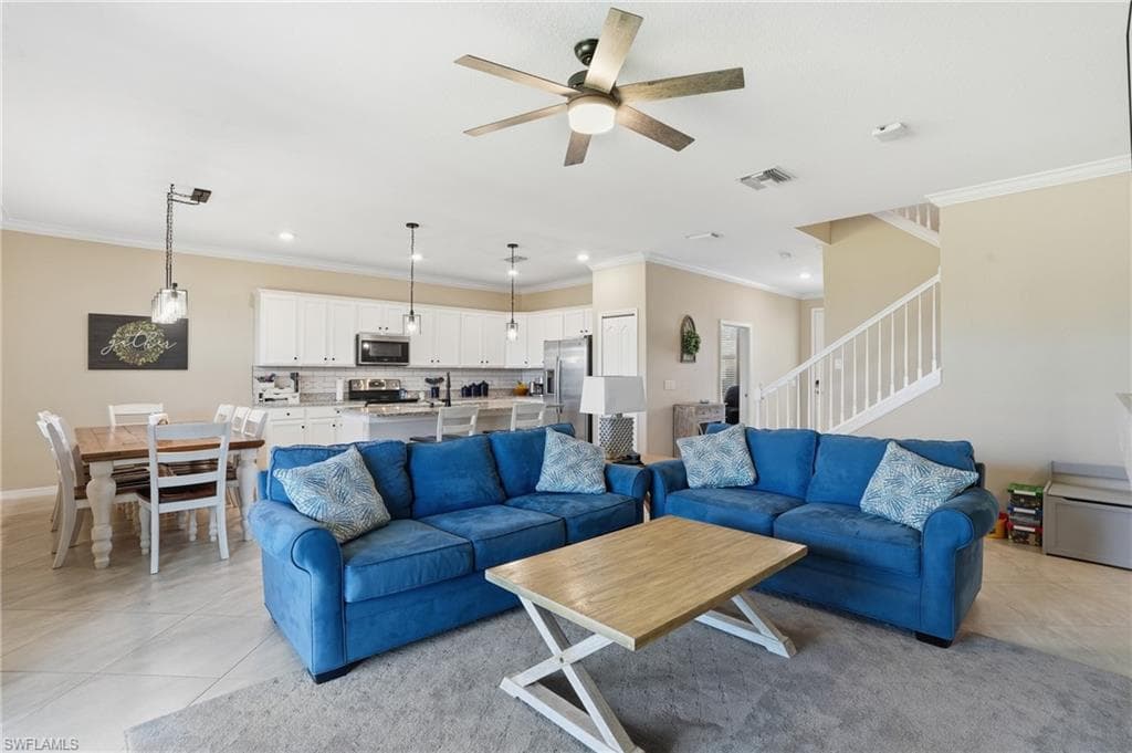 2169 Clementine ST-9