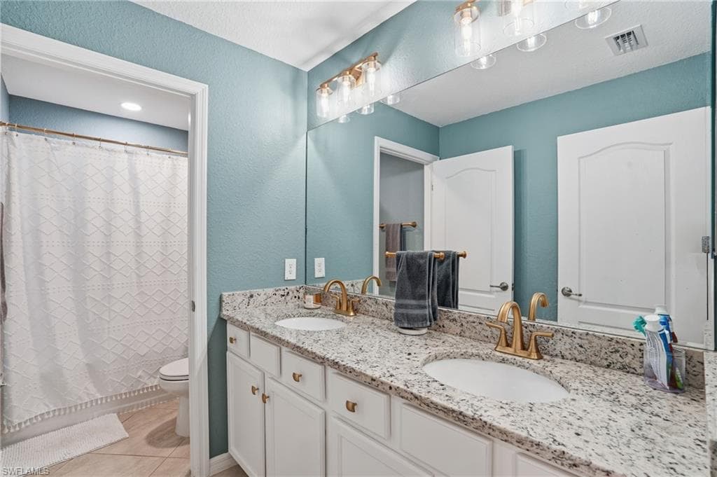 2169 Clementine ST-24