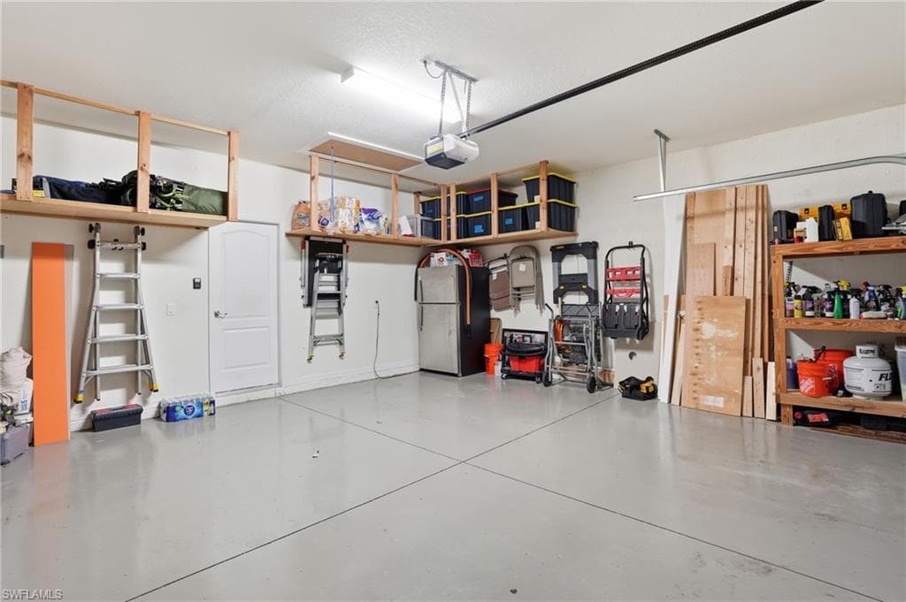 2169 Clementine ST-30