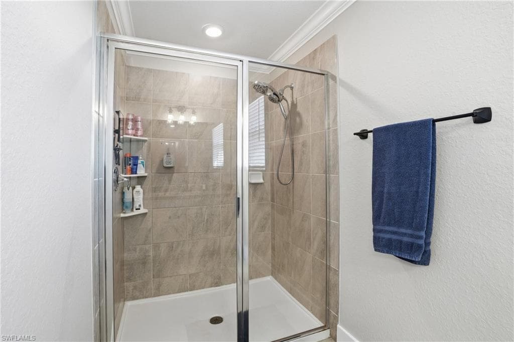 2169 Clementine ST-14