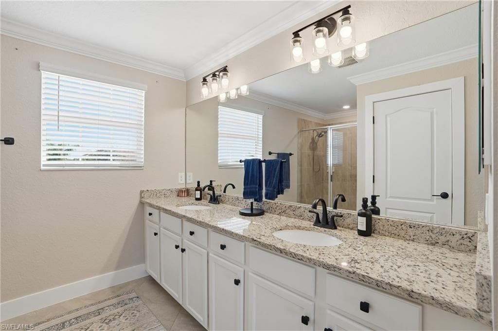 2169 Clementine ST-18