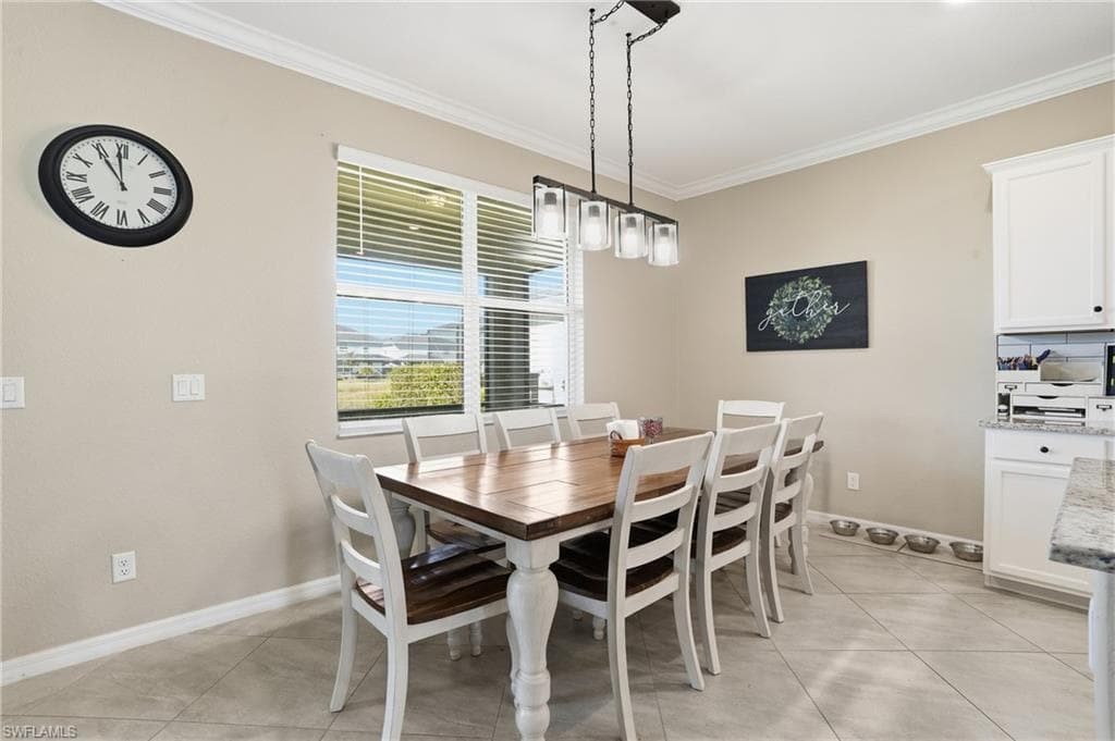 2169 Clementine ST-15