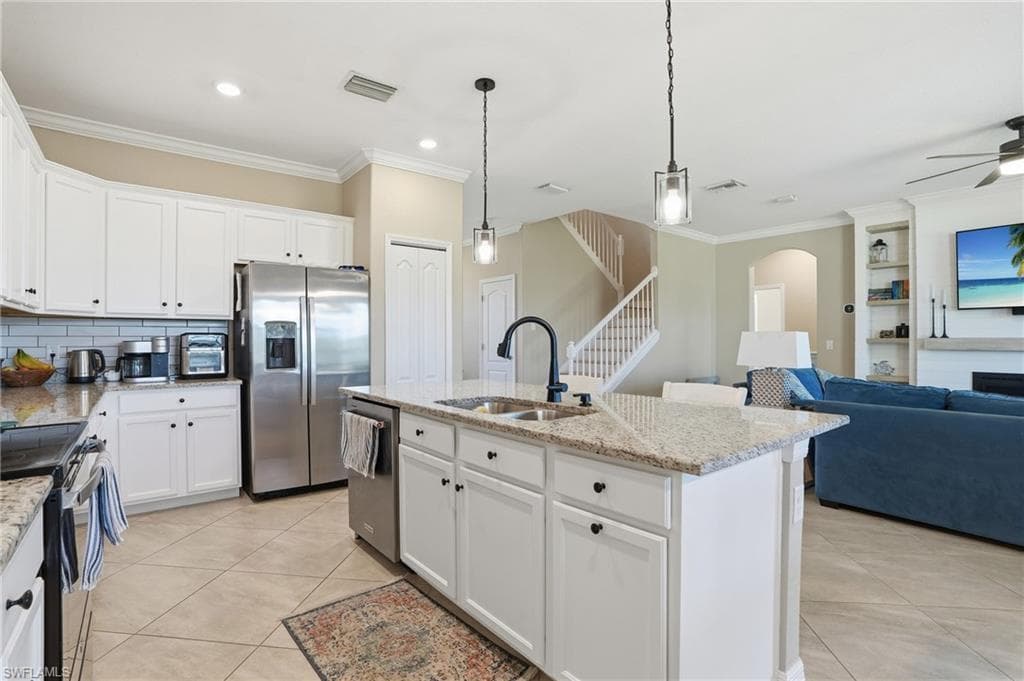 2169 Clementine ST-11