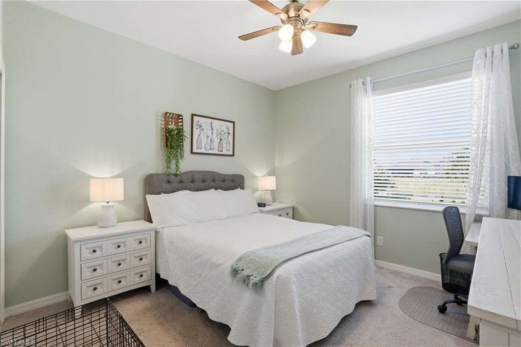 2169 Clementine ST-19