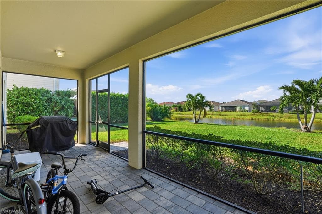 2169 Clementine ST-31