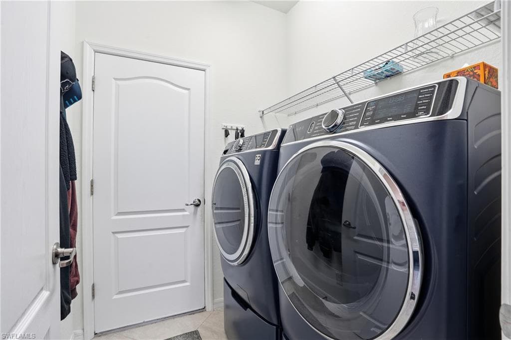 2169 Clementine ST-29