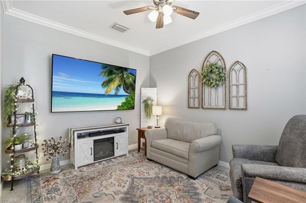 2169 Clementine ST-4