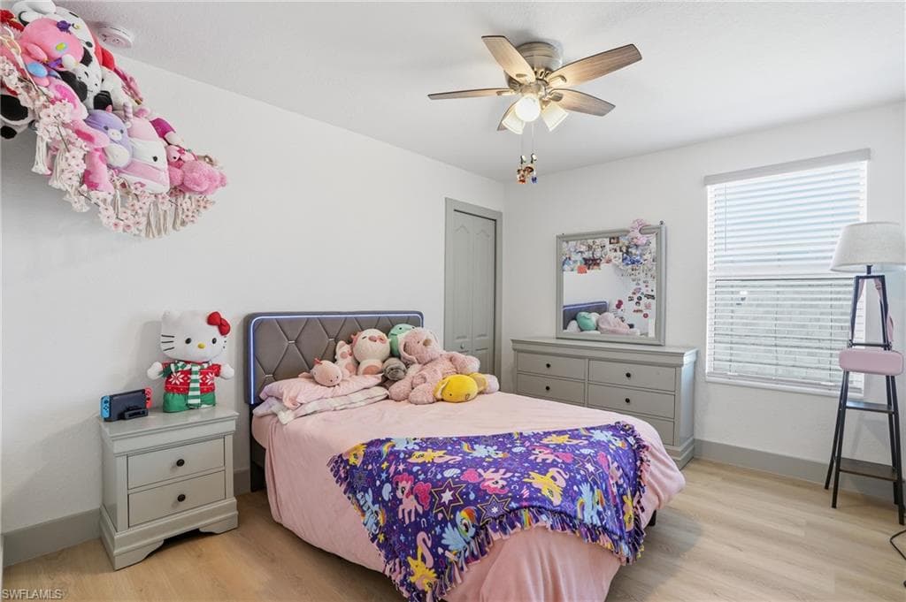 2169 Clementine ST-25