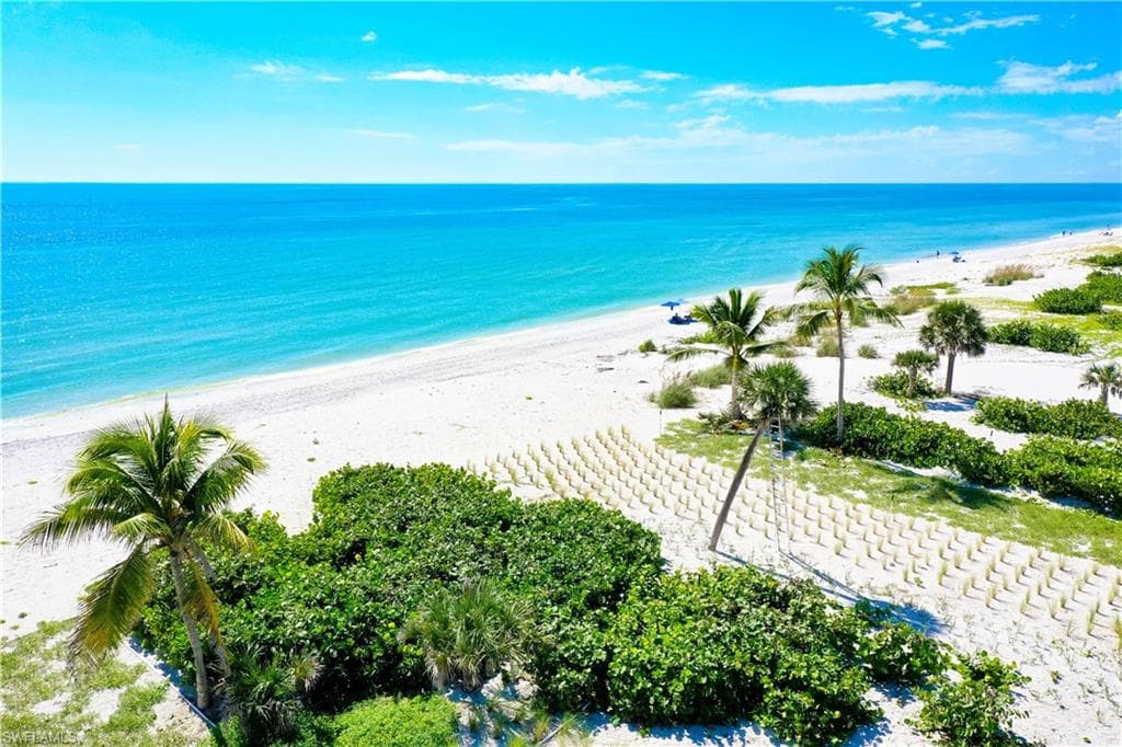 2721 W Gulf DR 212-23