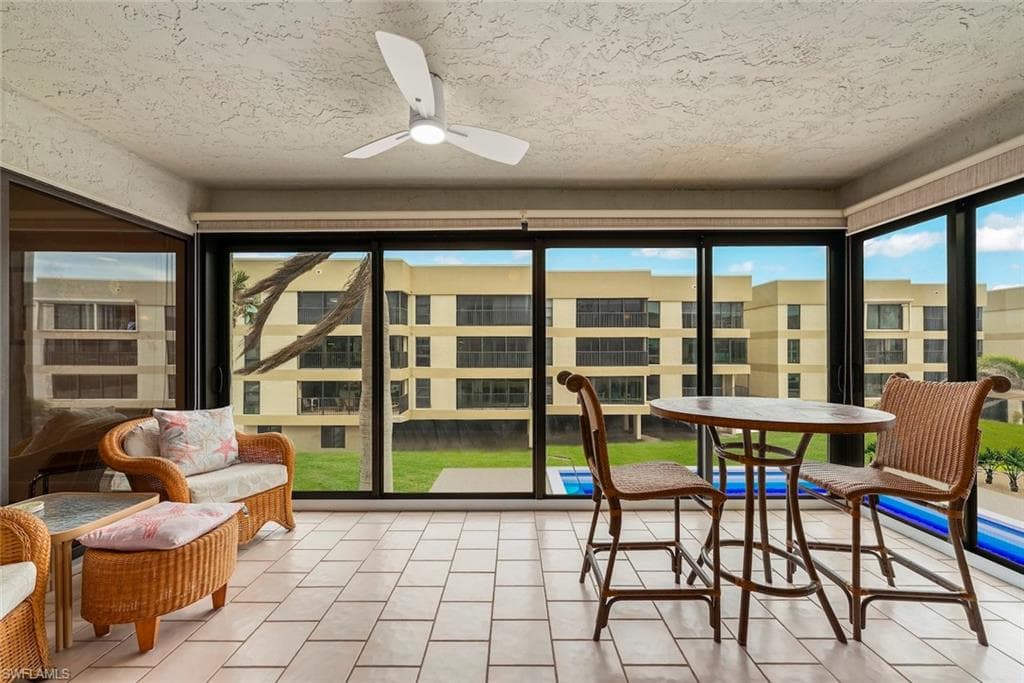 2721 W Gulf DR 212-2