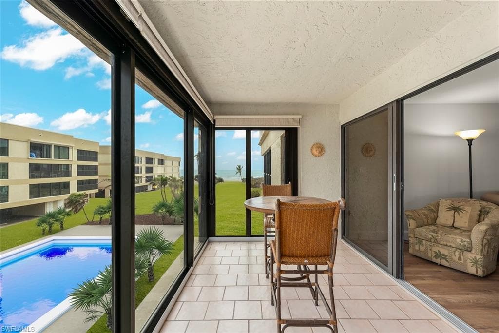 2721 W Gulf DR 212-6