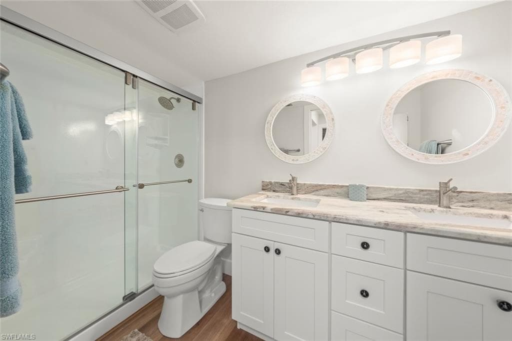 2721 W Gulf DR 212-13