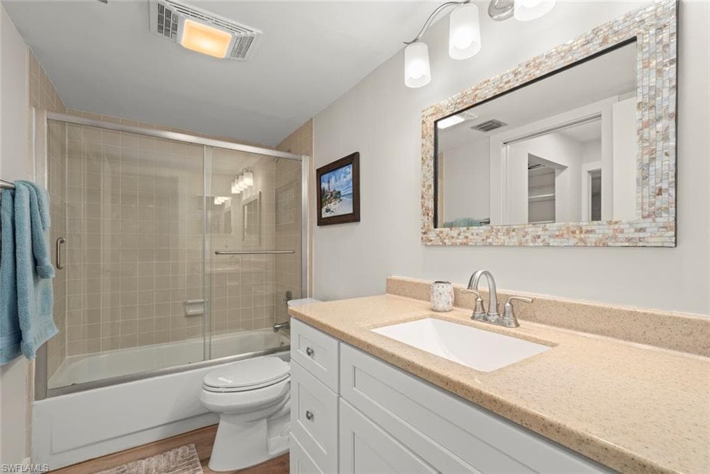 2721 W Gulf DR 212-17