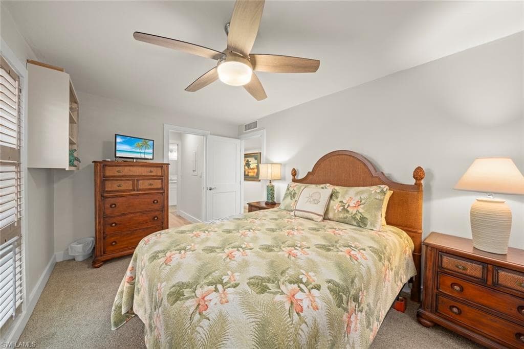 2721 W Gulf DR 212-16