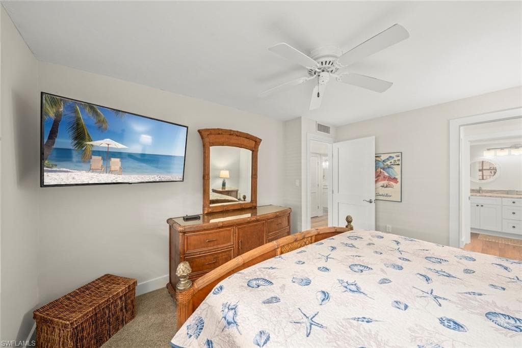 2721 W Gulf DR 212-12