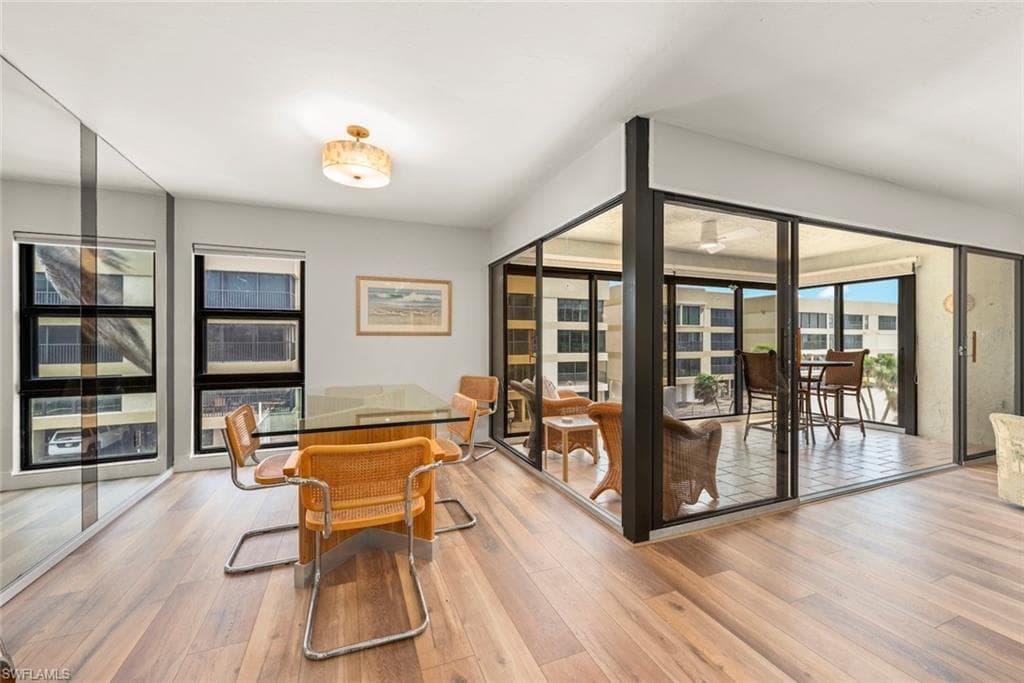 2721 W Gulf DR 212-7