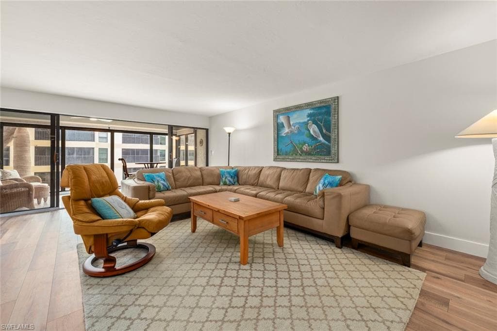 2721 W Gulf DR 212-3