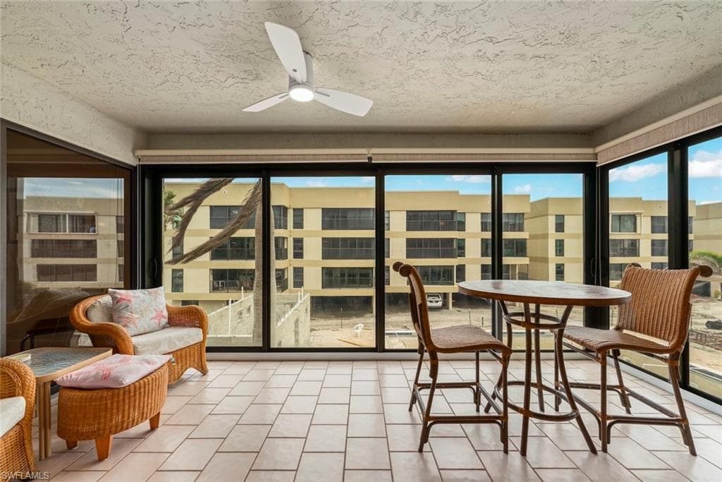 2721 W Gulf DR 212-1