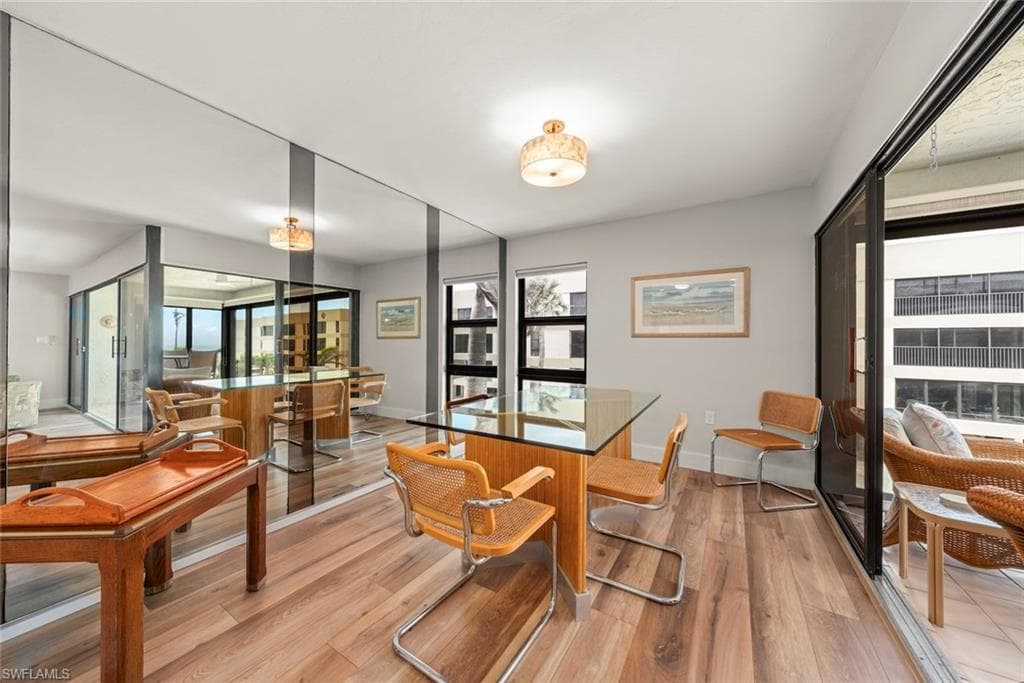 2721 W Gulf DR 212-5