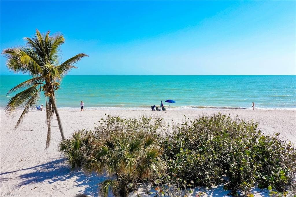 2721 W Gulf DR 212-24