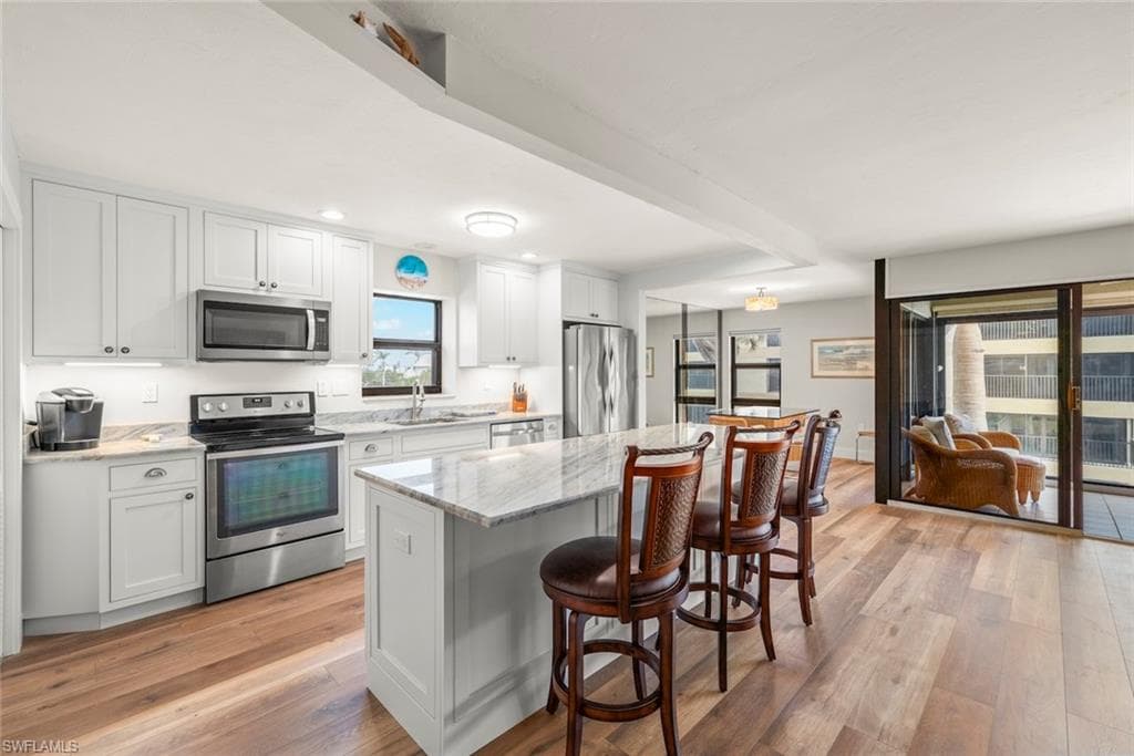 2721 W Gulf DR 212-10