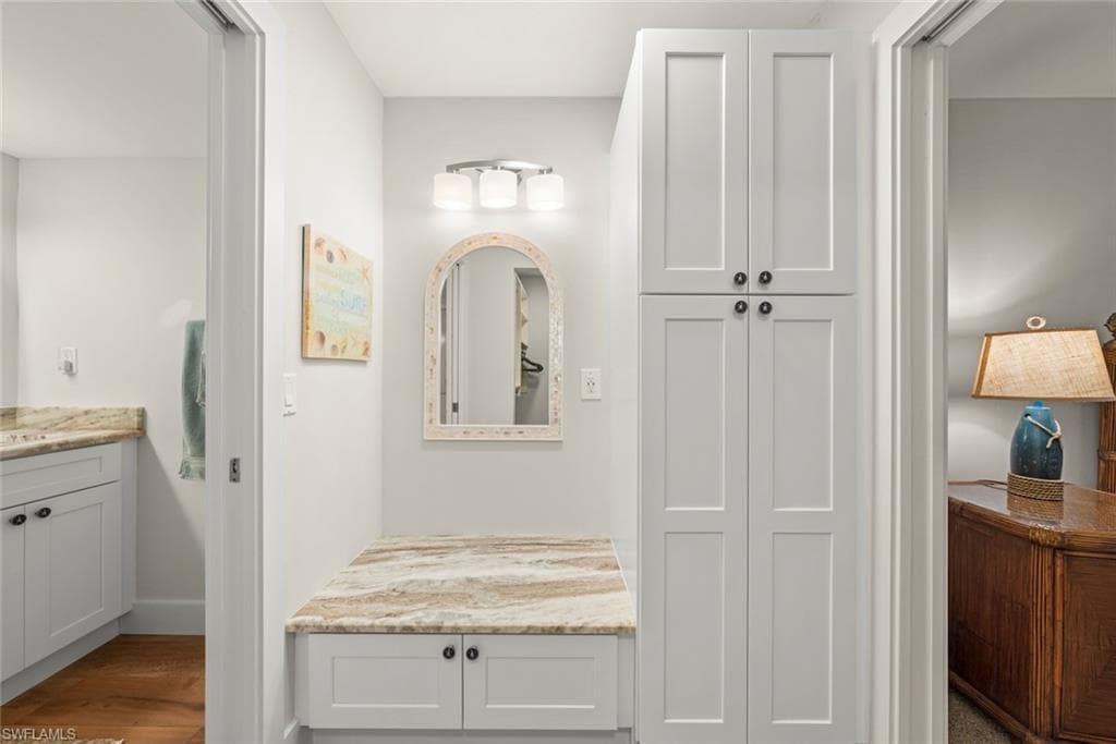 2721 W Gulf DR 212-14