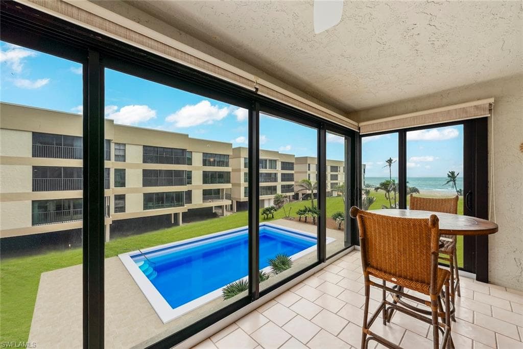 2721 W Gulf DR 212-18