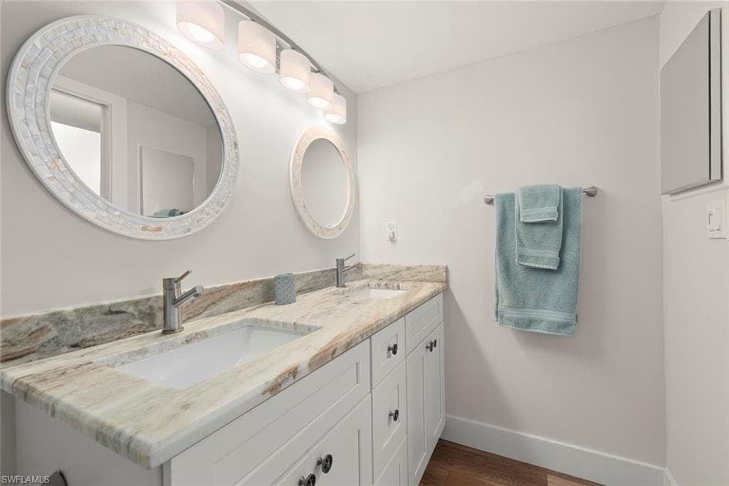 2721 W Gulf DR 212-15