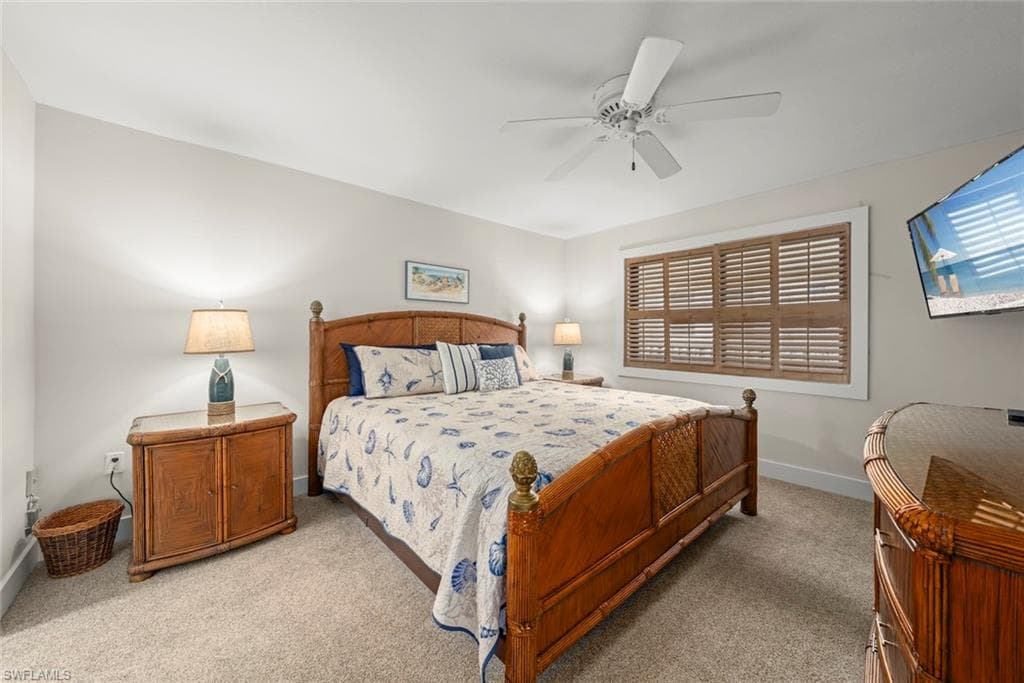 2721 W Gulf DR 212-11