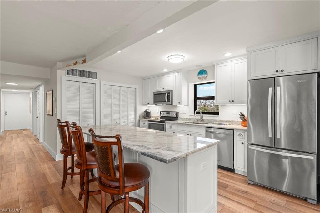 2721 W Gulf DR 212-8