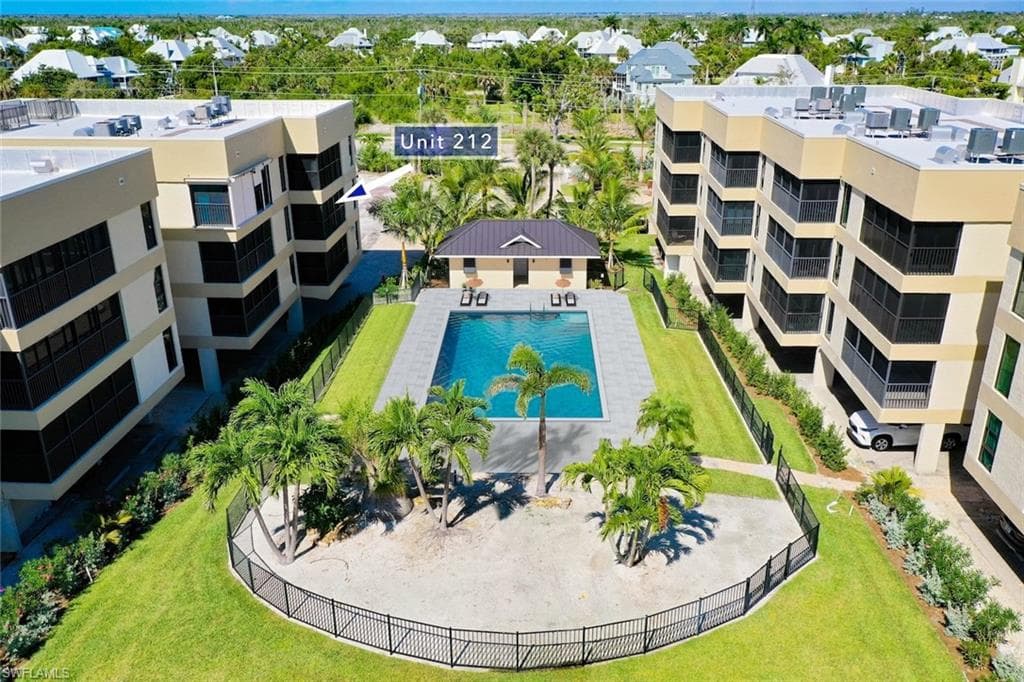 2721 W Gulf DR 212-21