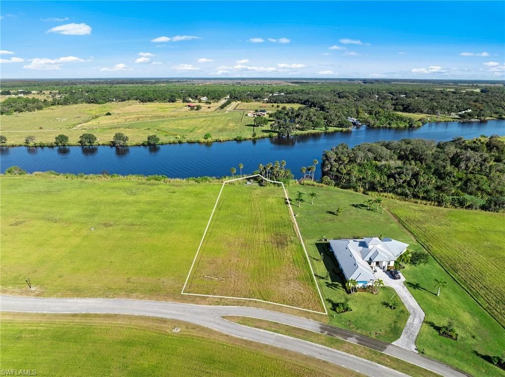22821 Yellow Button LN-2
