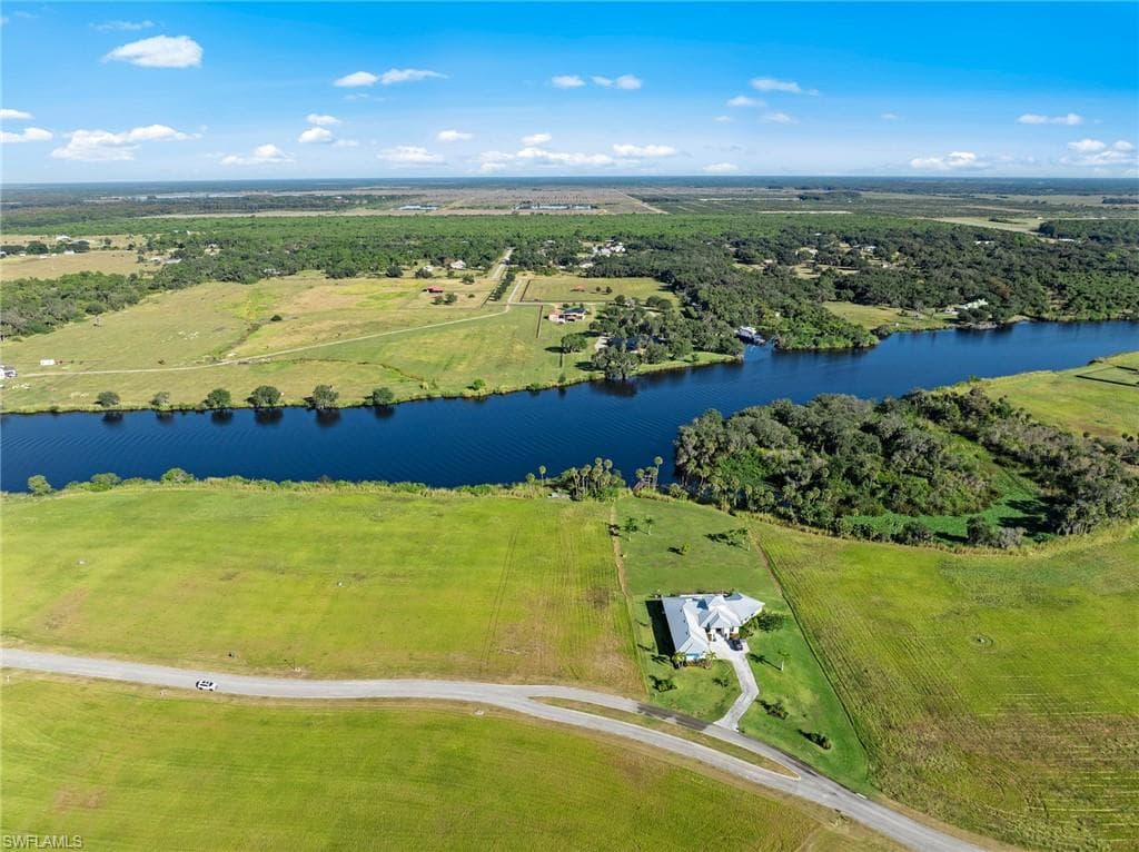 22821 Yellow Button LN-9