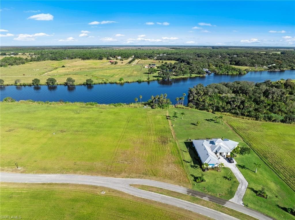 22821 Yellow Button LN-8