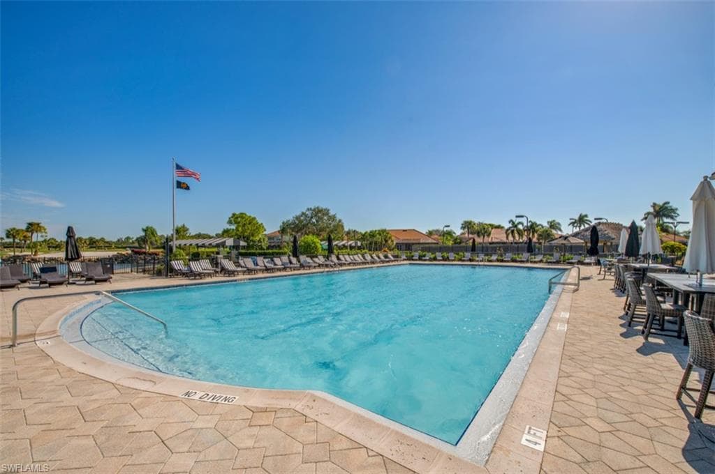 5769 Mango CIR-23