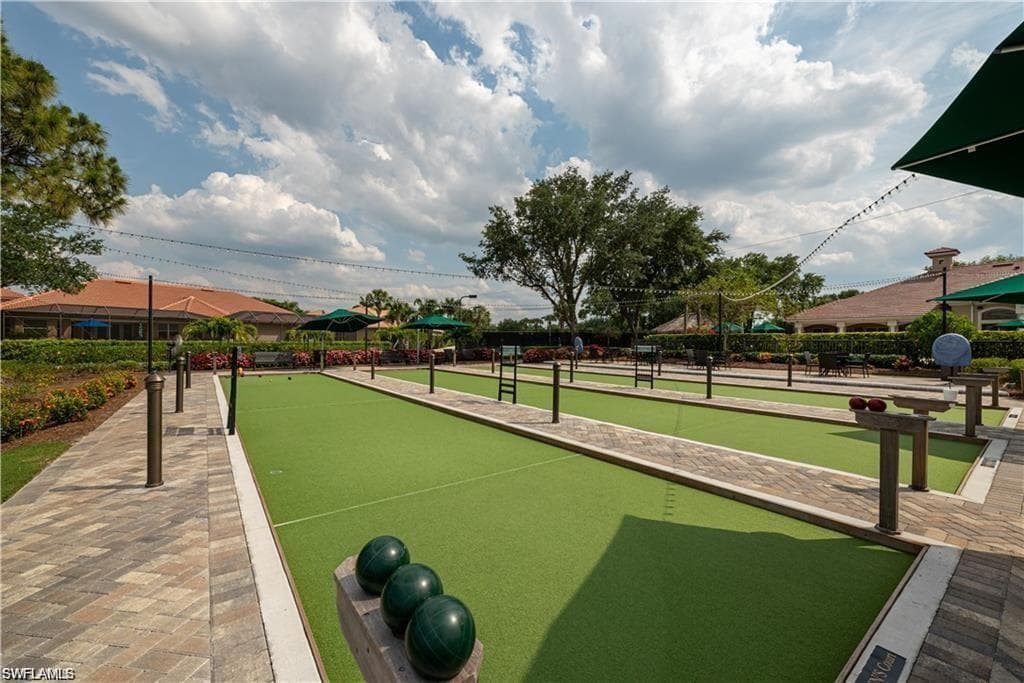 5769 Mango CIR-27