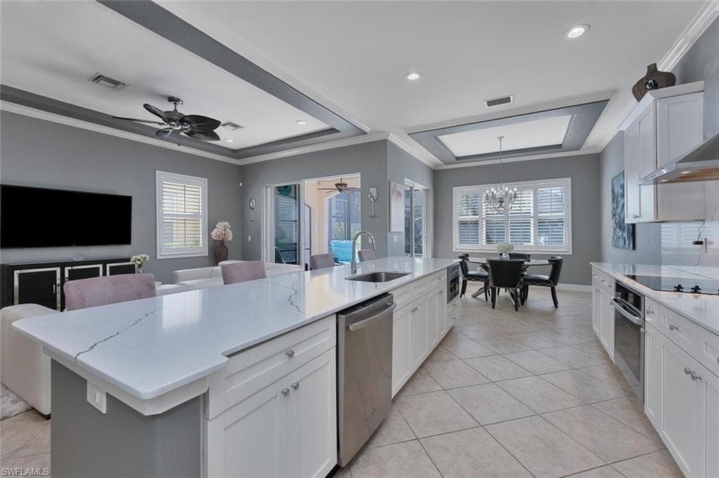5769 Mango CIR-2