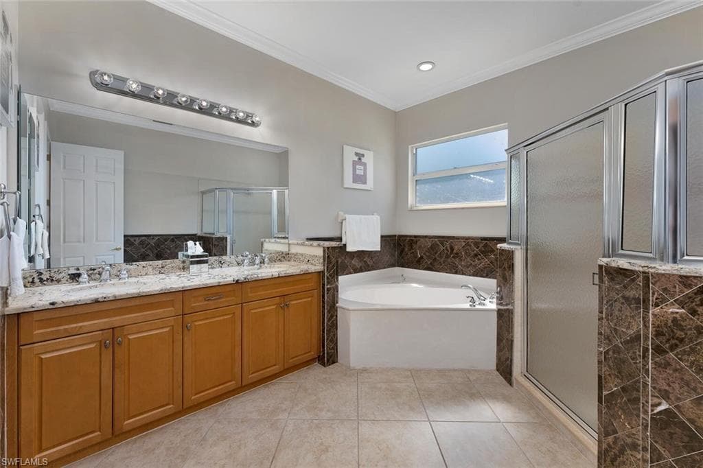 5769 Mango CIR-6