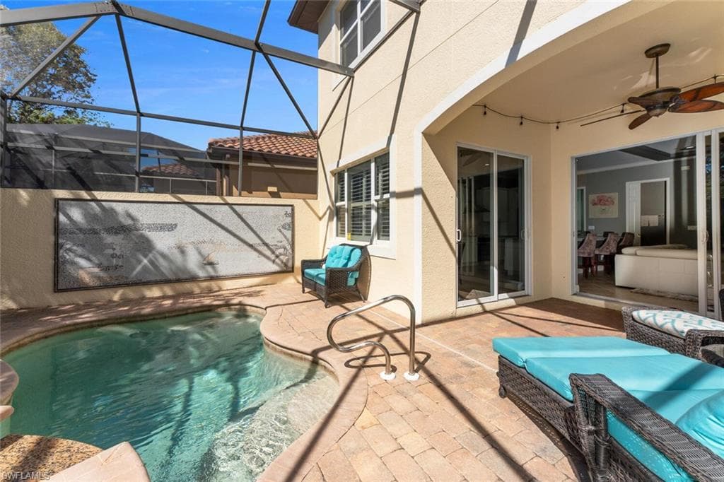 5769 Mango CIR-13