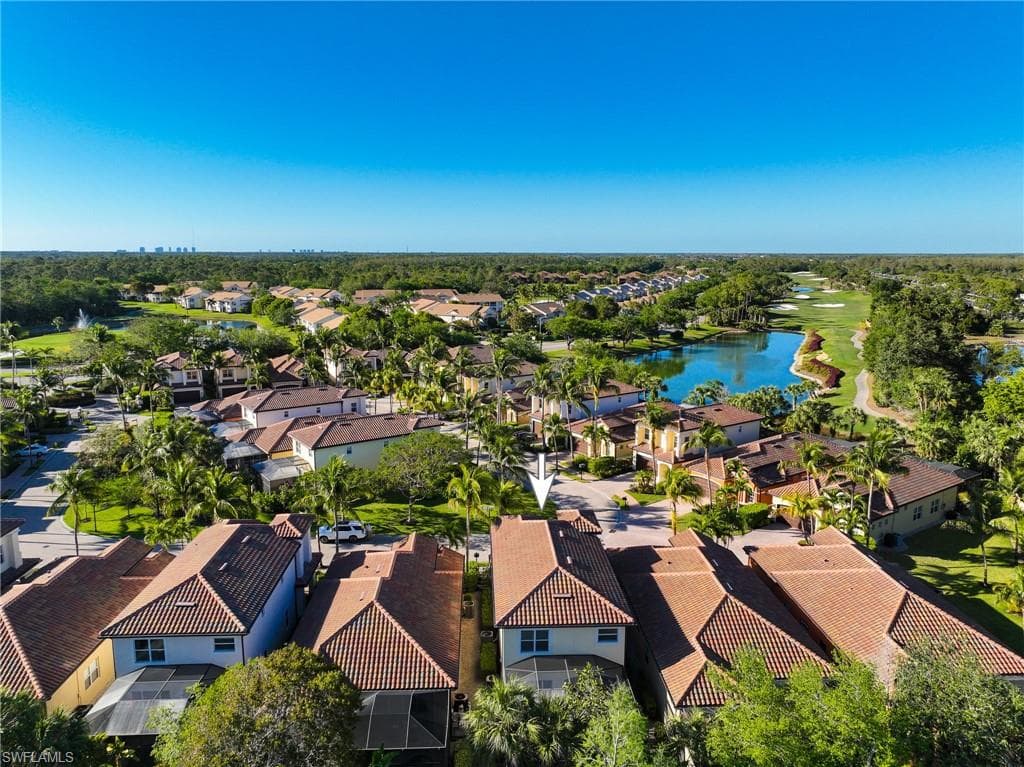 5769 Mango CIR-17