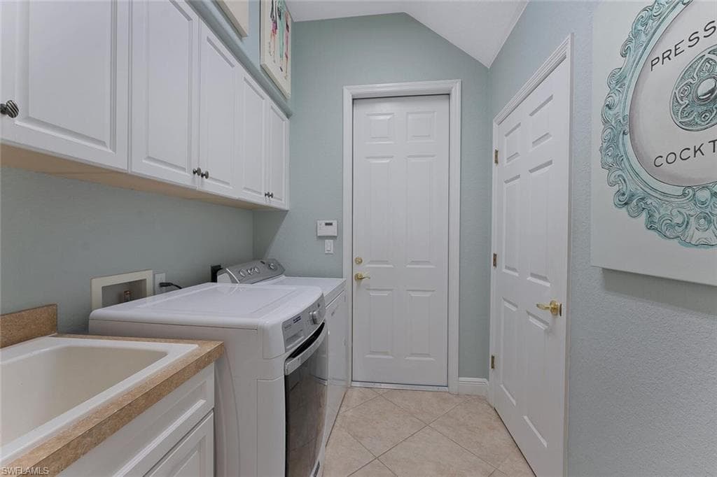 5769 Mango CIR-12