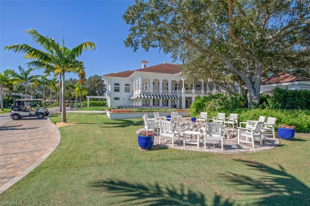 5769 Mango CIR-26