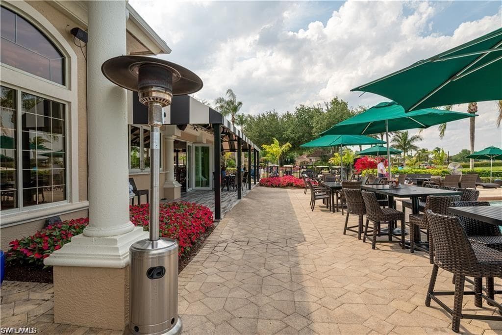 5769 Mango CIR-22