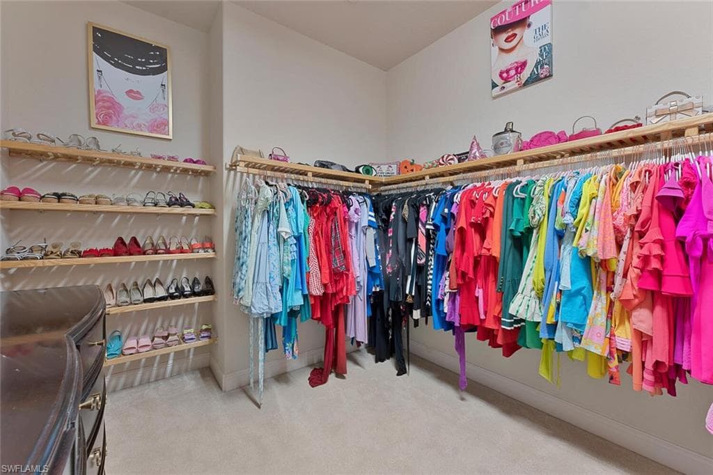 5769 Mango CIR-7