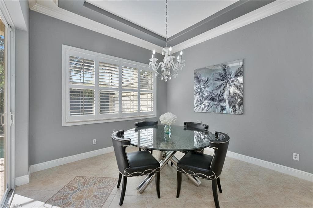 5769 Mango CIR-3