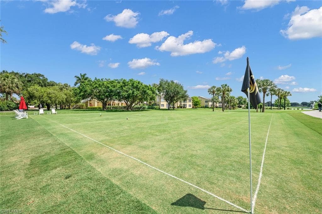 5769 Mango CIR-36