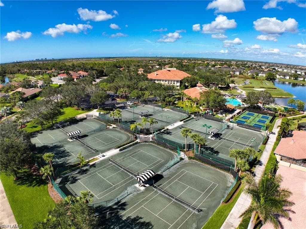 5769 Mango CIR-32