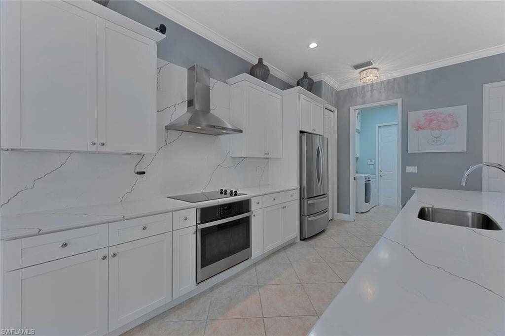 5769 Mango CIR-1