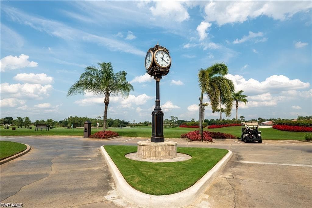 5769 Mango CIR-28